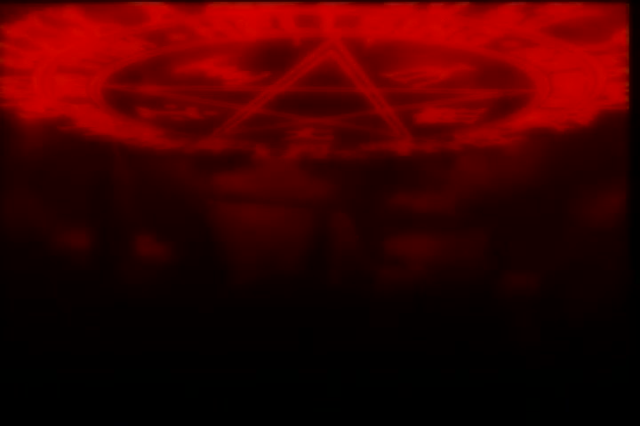 [Tsukyio Editing Resources] Hellsing (Episode 9) Raw Clips (271) (tsukyio.com).mp4
